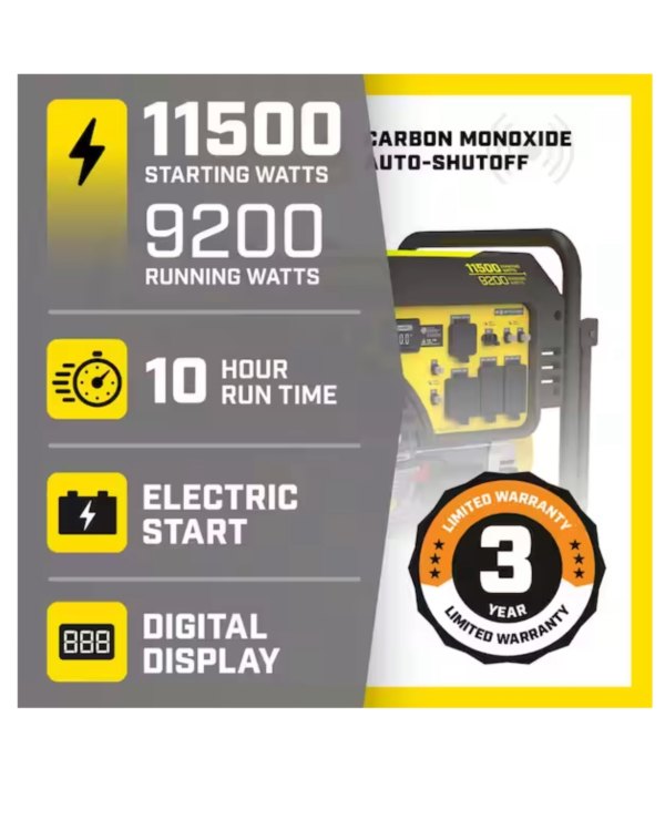 Champion Generator - Image 3