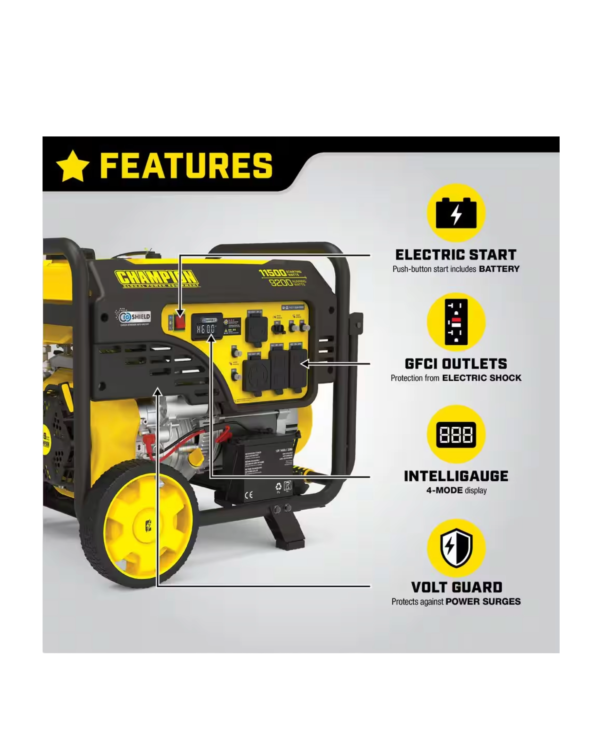 Champion Generator - Image 6
