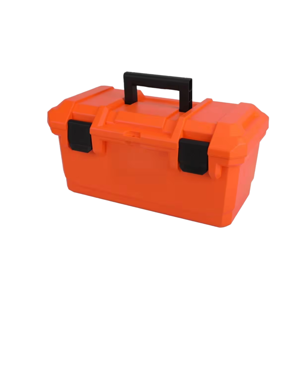 Handy Toolbox