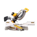 Dewalt Mitre Saw (corded 12IN)
