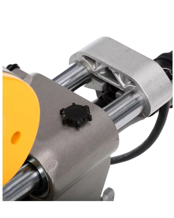 Dewalt Mitre Saw (corded 12IN) - Image 9