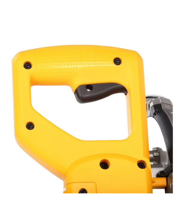 Dewalt Mitre Saw (corded 12IN) - Image 10